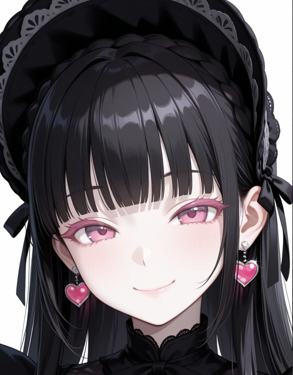 先生