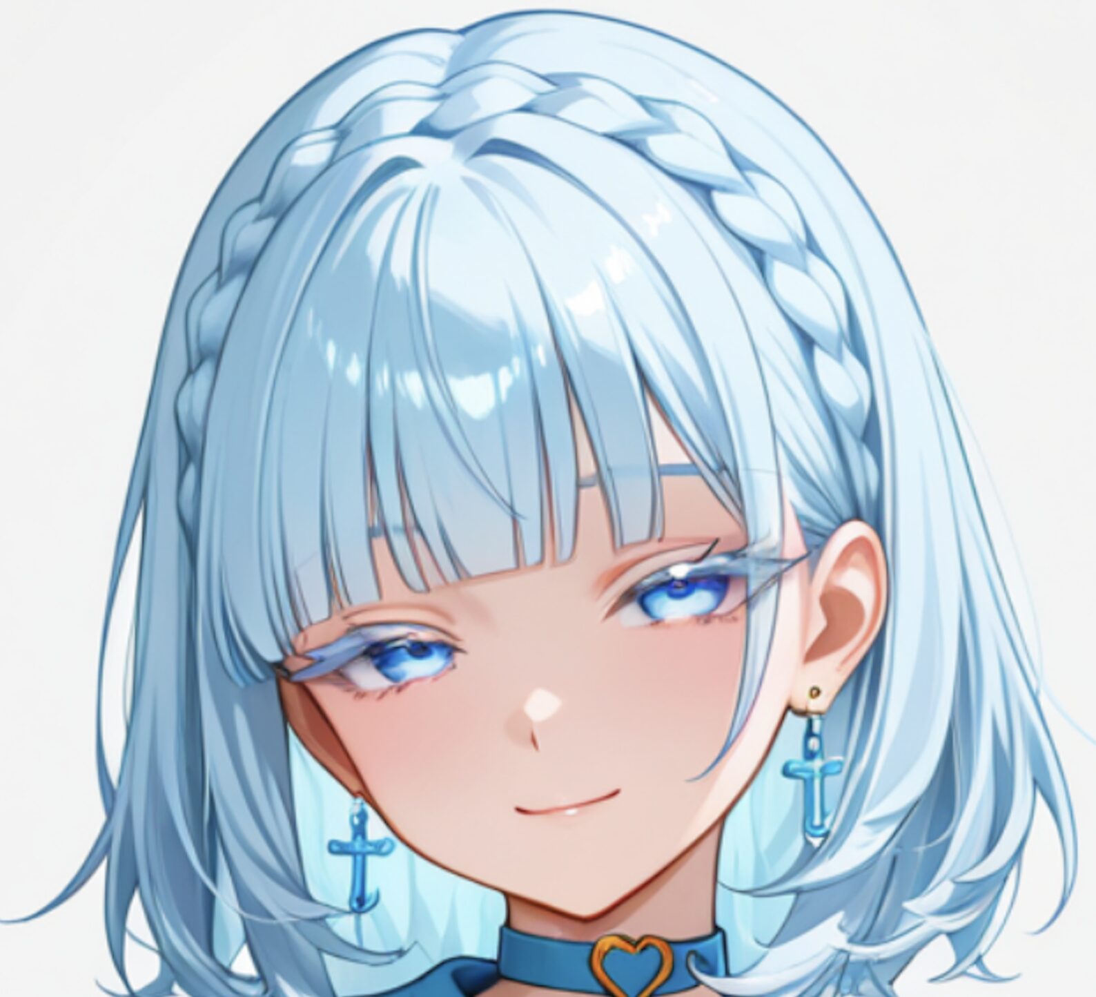 生徒